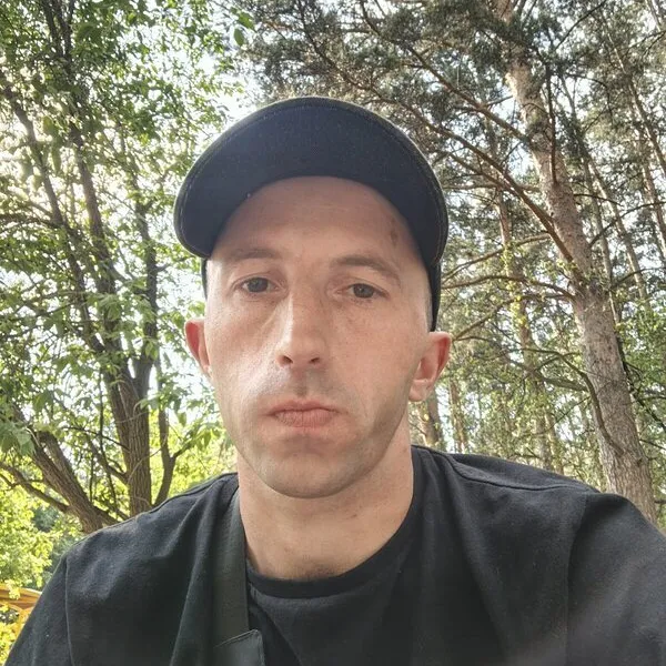 Никита